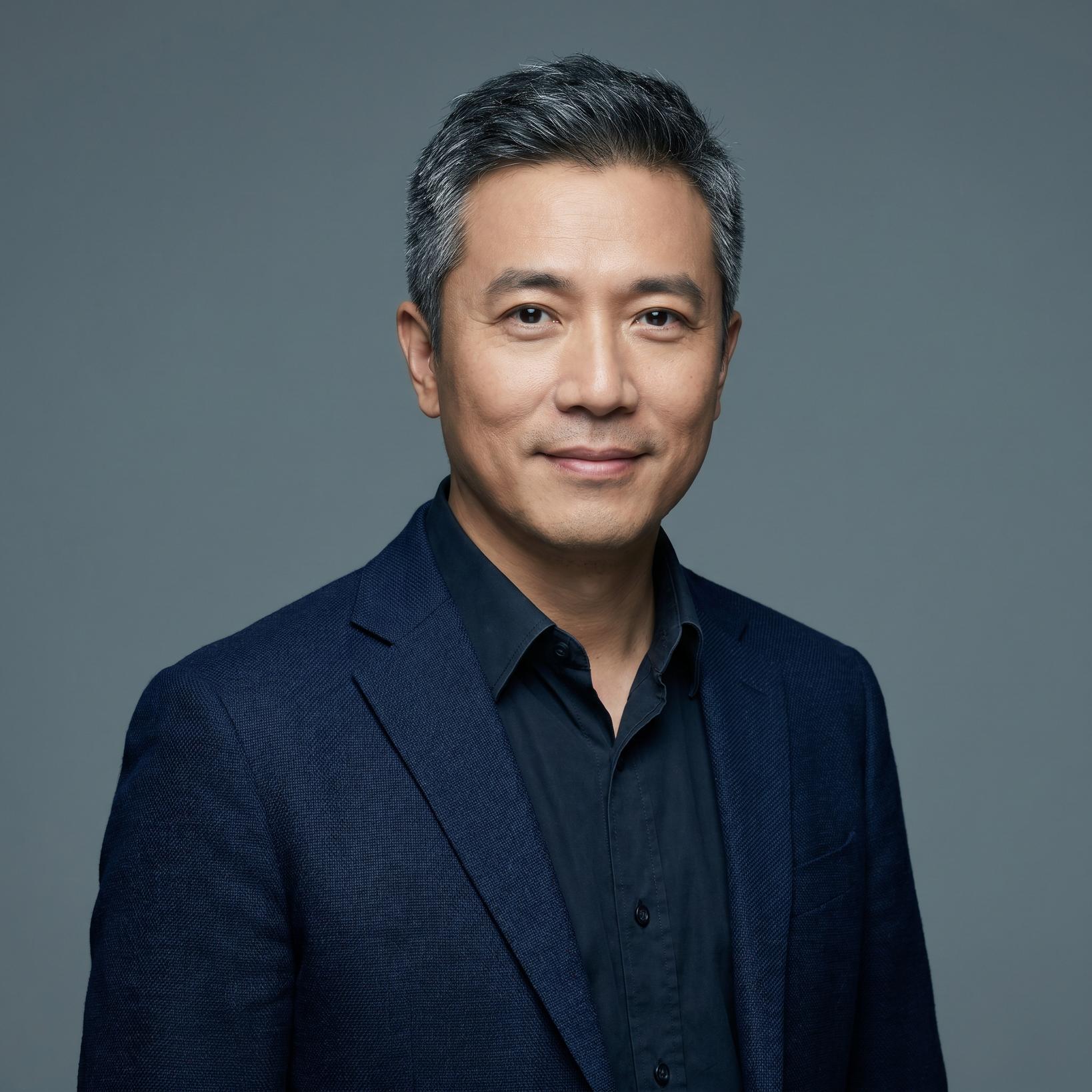 17c一起草视频专家：张导演
