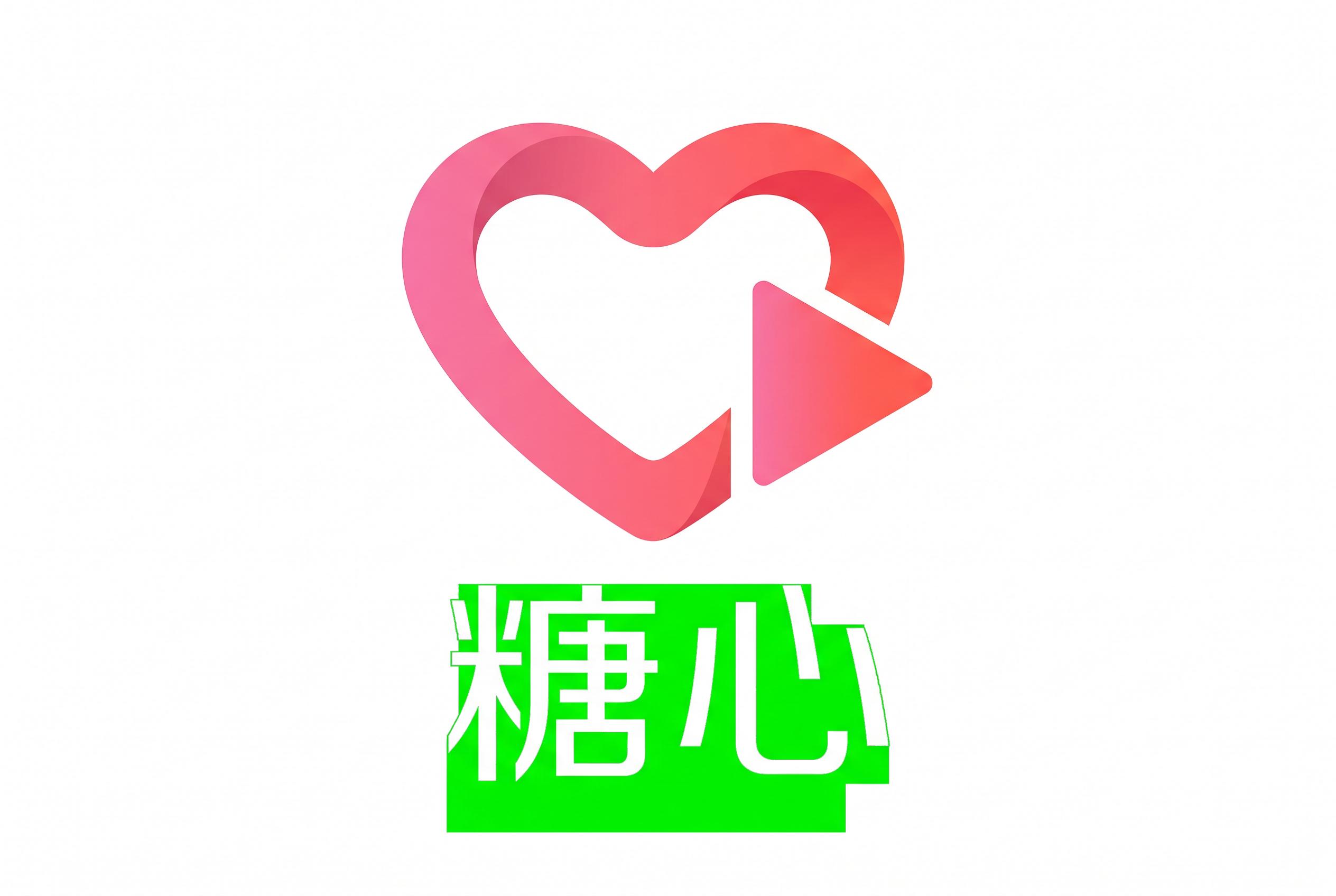 17c一起草