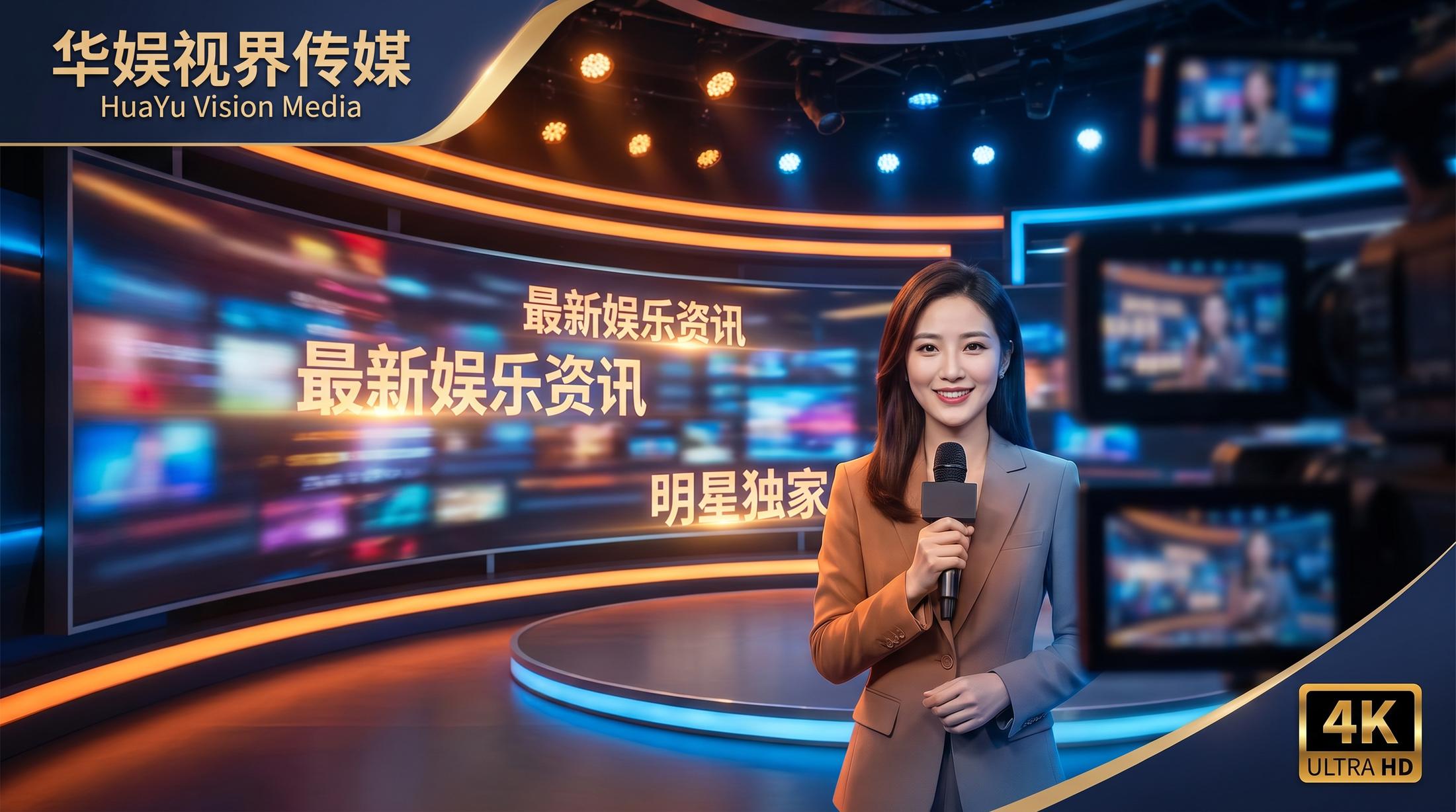 17c一起草视频：娱乐资讯播报直播